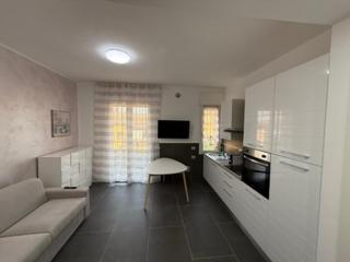 Appartamenti Rugacesio 24 - Pioltello - 9