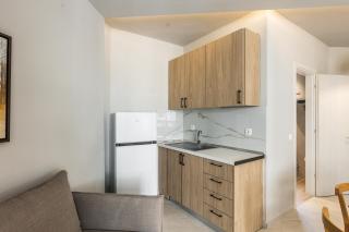 Noima Luxury Suites - 1
