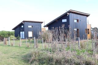 Lomada chapadmalal - 3