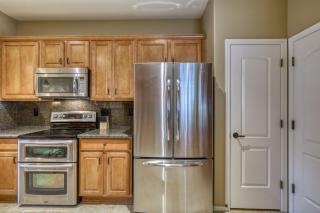 Private Villa at Corte Bella Country Club - 1