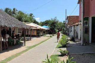 Paraiso da Deise - 6