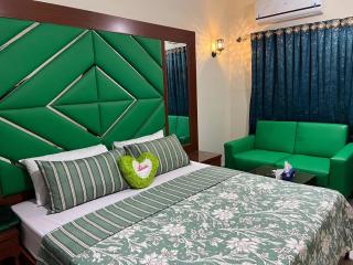 Hotel beachside - 2