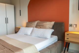 Signature View Apartment - 8