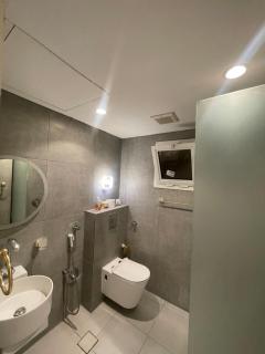 Royal AlUlA Villa - 8