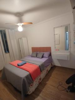 Apartamento Aconchegante - 6