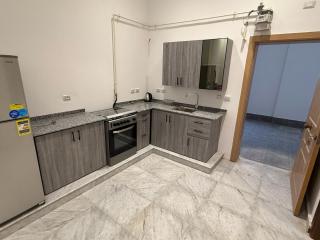 Luxury flat near the pyramids and the Grand Egyptian Museum - 9