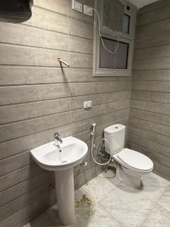 Luxury flat near the pyramids and the Grand Egyptian Museum - 7