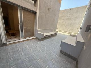 Luxury flat near the pyramids and the Grand Egyptian Museum - 4