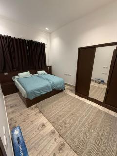 Luxury flat near the pyramids and the Grand Egyptian Museum - 3