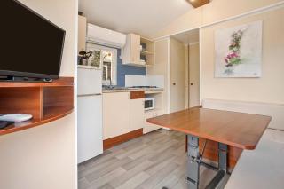 L’oliveraie Écuries Mas di Gau - Le Val - 7