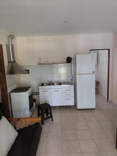 Ideal Alojamiento - 4