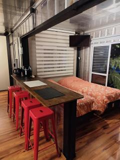 Ideal Alojamiento - 2