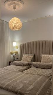 Havssnäckan - Nordic Stay Strömstad - 7