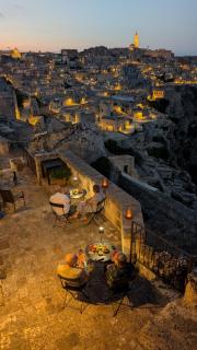 Torretta ai Sassi - 9