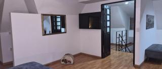 Hotel Zona G - 2