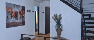 Hotel Zona G - 1