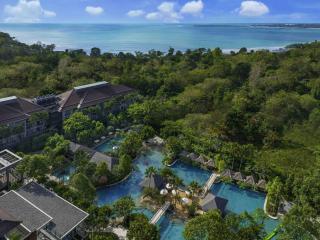 Mövenpick Resort & Spa Jimbaran Bali - 0