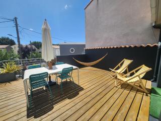 Le Cocon Marin - 9