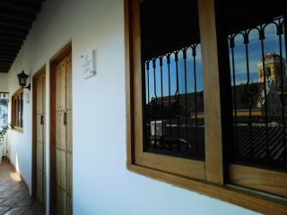 La casa del Colibri - 2