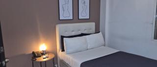 Glow Boutique Hotel Zona G - 3