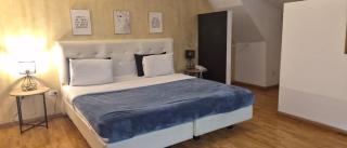 Glow Boutique Hotel Zona G - 2