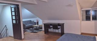 Glow Boutique Hotel Zona G - 8