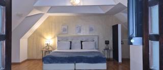 Glow Boutique Hotel Zona G - 4