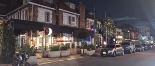 Glow Boutique Hotel Zona G - 0