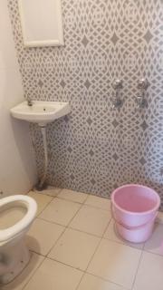 Hotel Mewar Darshan - 4
