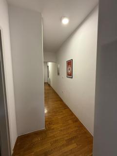 CasaB with two bedrooms - 7