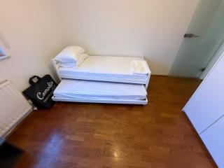 CasaB with two bedrooms - 6