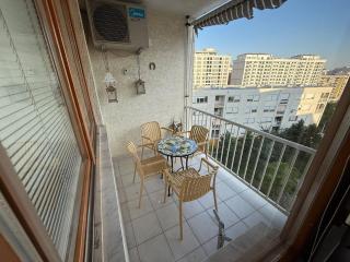 CasaB with two bedrooms - 2