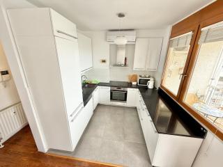 CasaB with two bedrooms - 1