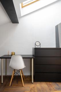 Cozy Apartament Karola Marcinkowskiego 4 - 1