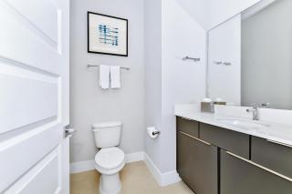 Trendy Condo Near Disney With Resort & Waterpark Access - B22-113 - 4