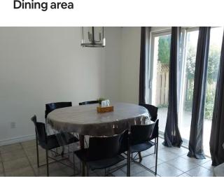 Mariam House - 9