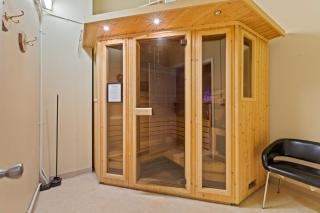 Spacious Downtown Loft Bunkbeds 2 TVs Gym - 7