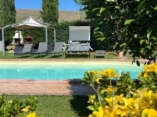 RelaxHomeHoliday - 1