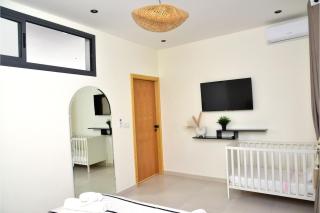 Élégant appartement au coeur de Tanger - 2