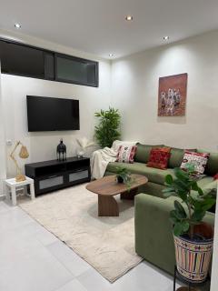 Élégant appartement au coeur de Tanger - 9
