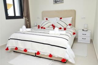 Élégant appartement au coeur de Tanger - 3