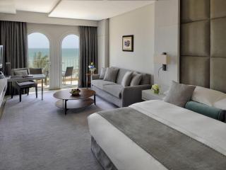 Mövenpick Hotel & Resort Al Bida'a - 4