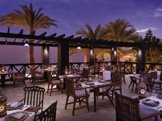 Mövenpick Resort & Residences Aqaba - 8