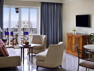 Mövenpick Resort & Residences Aqaba - 2