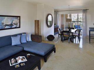 Mövenpick Resort & Residences Aqaba - 1