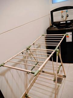 Fantastico, con balcones y bellas vistas - 6