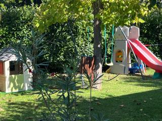 RelaxHomeHoliday - 2