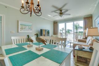 Calypso 1-202 by Emerald Coast Retreats - 3