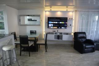 Penthouses La Fe - 8