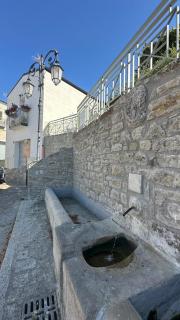 B&B La Torre - 8